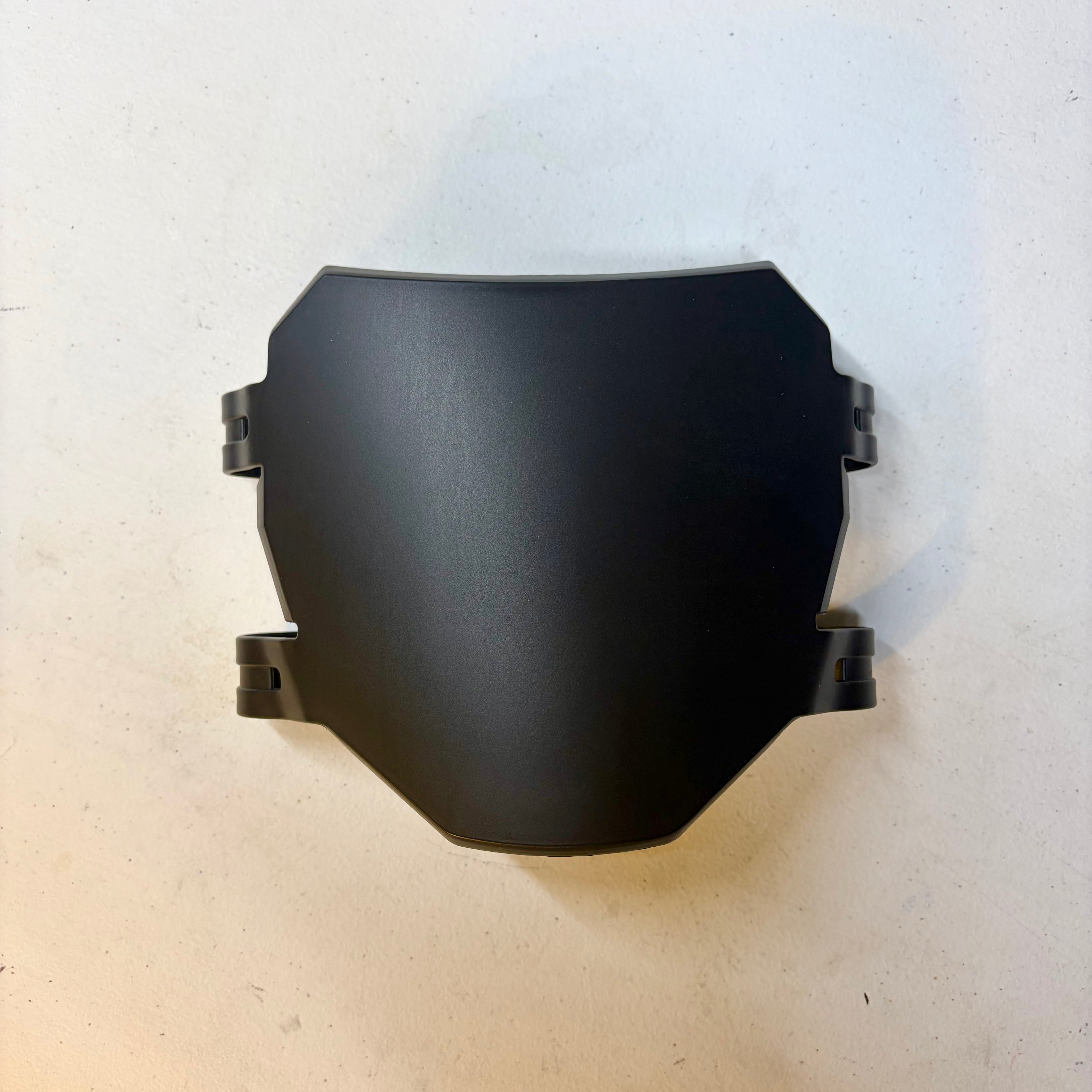Cockpit Cleanup Bundle