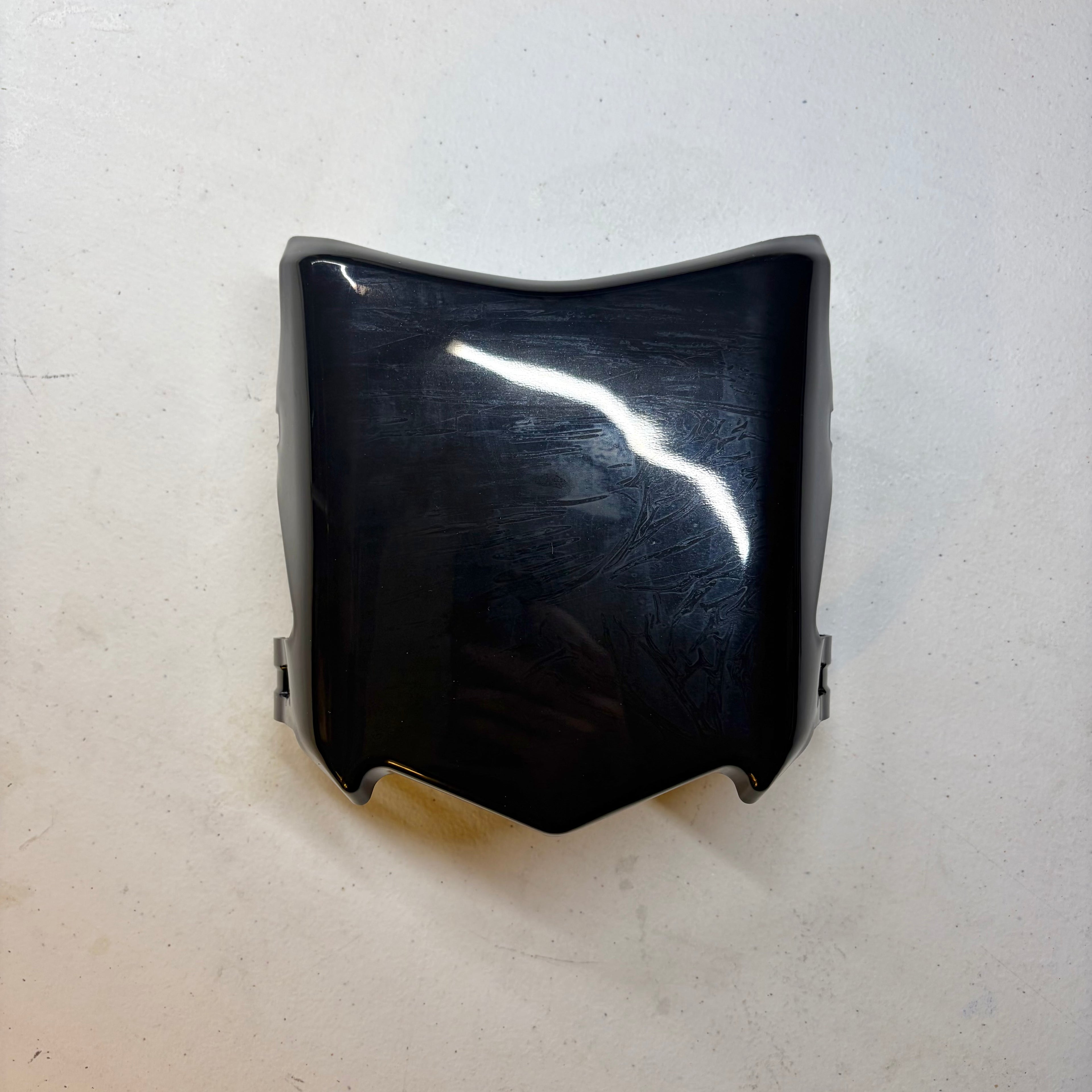 Cockpit Cleanup Bundle