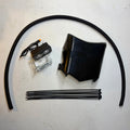Cockpit Cleanup Bundle