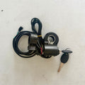 Thumb Throttle Kit
